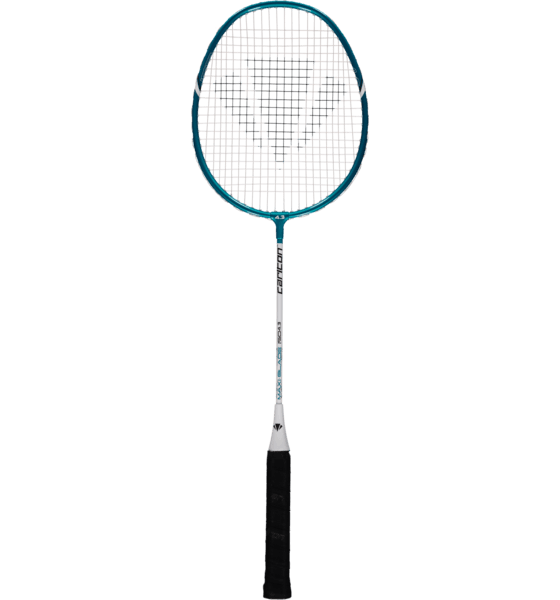 Badminton outlet store
